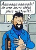 Avatar de l’utilisateur