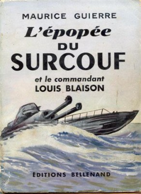 livre 9 (Small).jpg