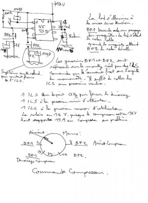 com compresseur001 (Large).jpg