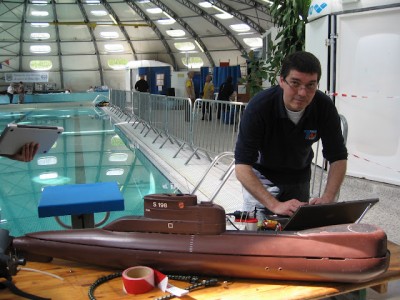 Photo_Pat_soum.JPG (115.73 Kio) Consulté 4640 fois Pat à la rencontre de Bourgoin 2012