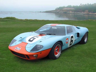 ford-gt40-mk1-11.jpg