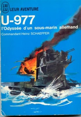 livre 5 (Small).jpg
