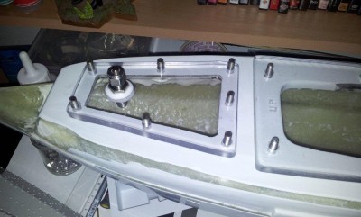 2012-11-12 19.13.52.jpg