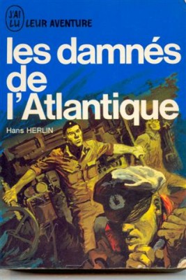 livre1 (Small).jpg