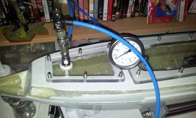 2012-11-12 19.15.46.jpg