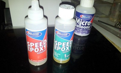 2012-11-13 20.58.08.jpg