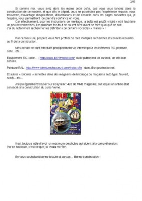 Complément illustré jules verne_Page_02.jpg