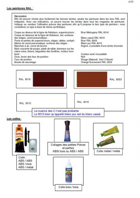 Complément illustré jules verne_Page_04.jpg
