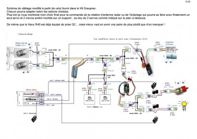 Complément illustré jules verne_Page_05.jpg