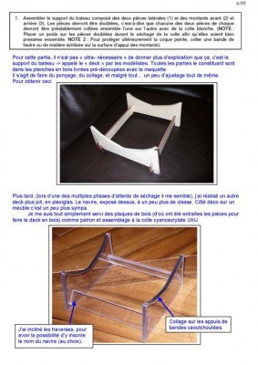 Complément illustré jules verne_Page_06.jpg