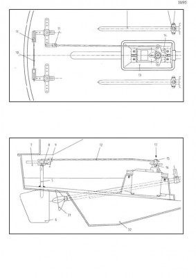 Complément illustré jules verne_Page_10.jpg