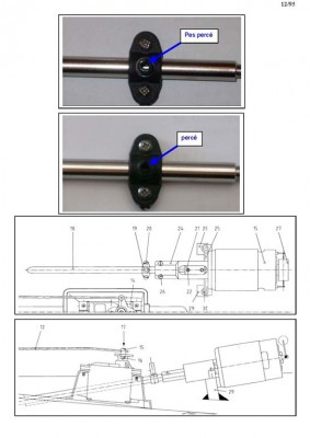 Complément illustré jules verne_Page_12.jpg