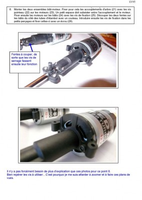 Complément illustré jules verne_Page_13.jpg