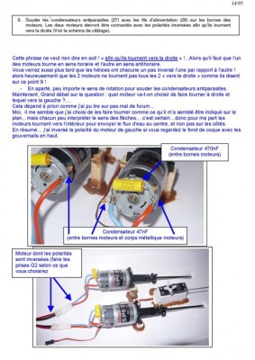Complément illustré jules verne_Page_14.jpg