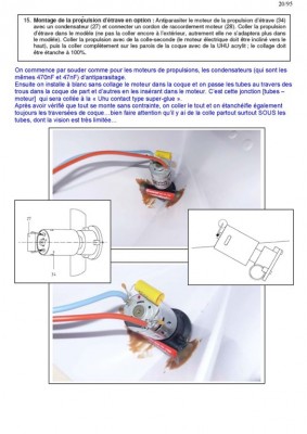 Complément illustré jules verne_Page_20.jpg