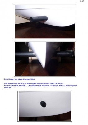 Complément illustré jules verne_Page_21.jpg