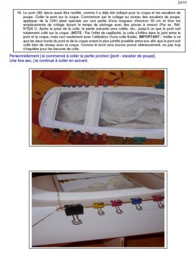 Complément illustré jules verne_Page_24.jpg