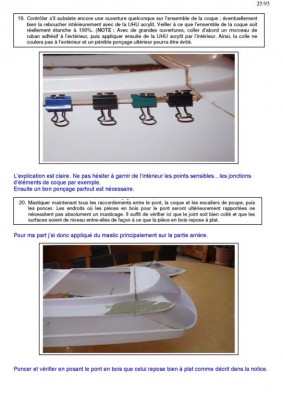 Complément illustré jules verne_Page_25.jpg