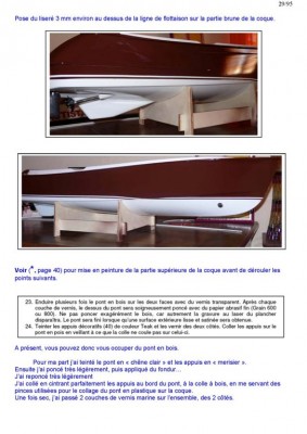 Complément illustré jules verne_Page_29.jpg