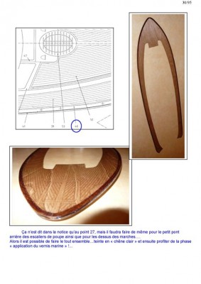 Complément illustré jules verne_Page_30.jpg
