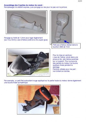 Complément illustré jules verne_Page_32.jpg