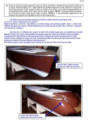 Complément illustré jules verne_Page_35.jpg