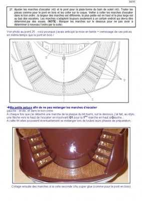 Complément illustré jules verne_Page_36.jpg