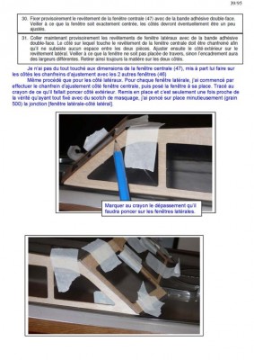 Complément illustré jules verne_Page_39.jpg