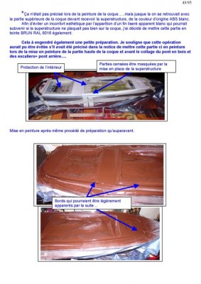 Complément illustré jules verne_Page_43.jpg