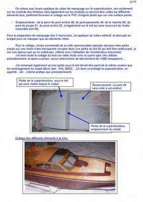 Complément illustré jules verne_Page_45.jpg