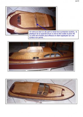 Complément illustré jules verne_Page_46.jpg