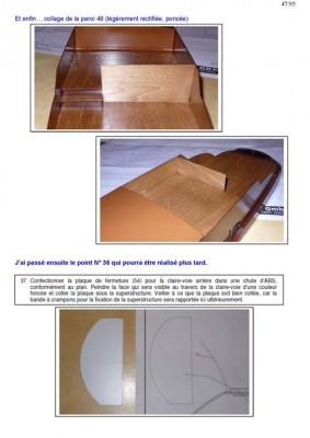 Complément illustré jules verne_Page_47.jpg