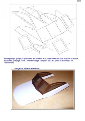 Complément illustré jules verne_Page_50.jpg