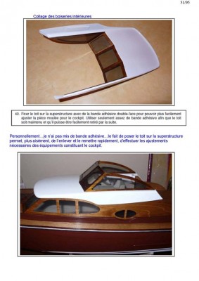 Complément illustré jules verne_Page_51.jpg