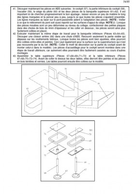 Complément illustré jules verne_Page_54.jpg