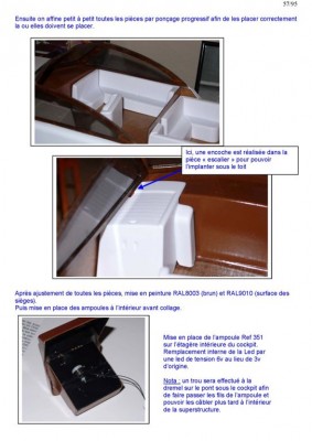 Complément illustré jules verne_Page_57.jpg