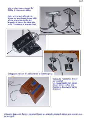 Complément illustré jules verne_Page_58.jpg