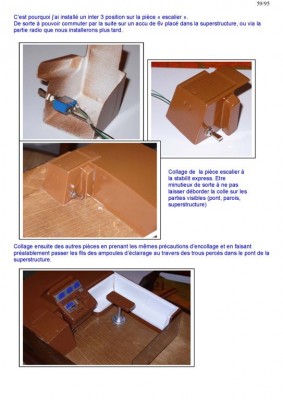 Complément illustré jules verne_Page_59.jpg