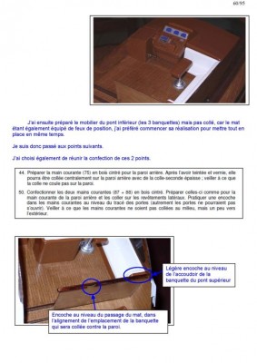 Complément illustré jules verne_Page_60.jpg