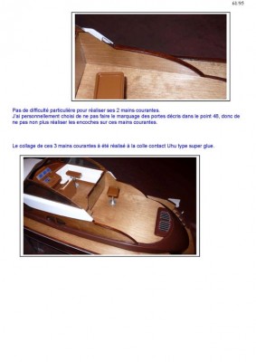 Complément illustré jules verne_Page_61.jpg