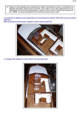 Complément illustré jules verne_Page_62.jpg