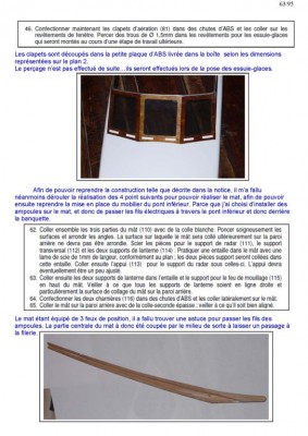 Complément illustré jules verne_Page_63.jpg