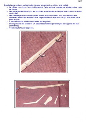 Complément illustré jules verne_Page_64.jpg