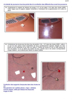 Complément illustré jules verne_Page_66.jpg