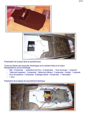 Complément illustré jules verne_Page_68.jpg