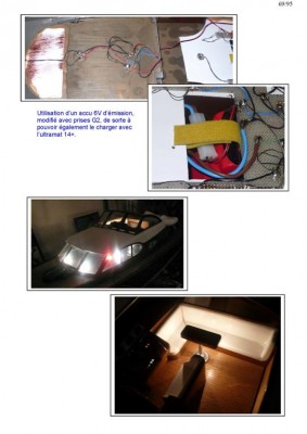 Complément illustré jules verne_Page_69.jpg