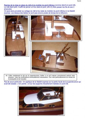 Complément illustré jules verne_Page_70.jpg