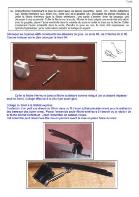 Complément illustré jules verne_Page_71.jpg