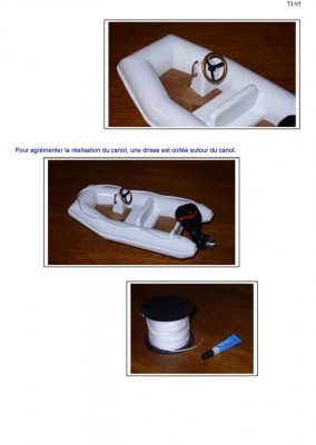 Complément illustré jules verne_Page_73.jpg