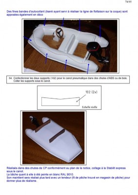 Complément illustré jules verne_Page_74.jpg